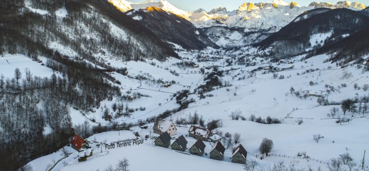 lepushe-kelmend-malesi-e-madhe-terenc-pepa-foto1-755&#215;350