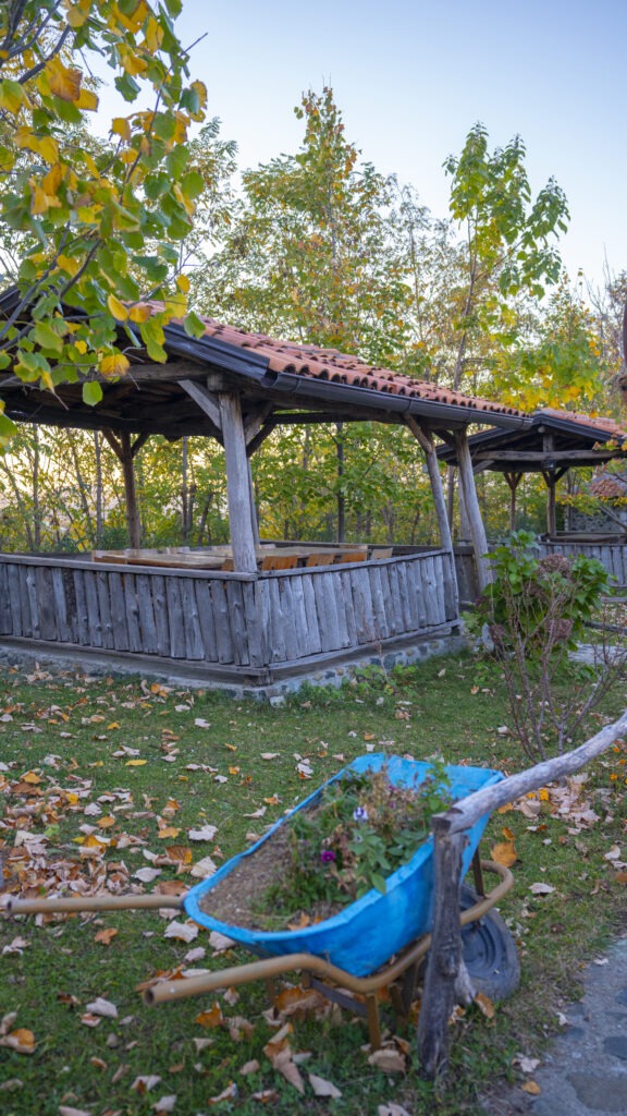 PUKE ALBANIA- PERPARIM LACI GUESTHOUSE &#8211; FOTO TERENC PEPA NORTHALBANIA_8
