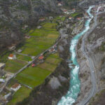 Cem River