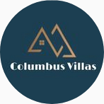 Columbus Villas