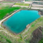 Syri i Gjonit another hidden gem in the northern Albania