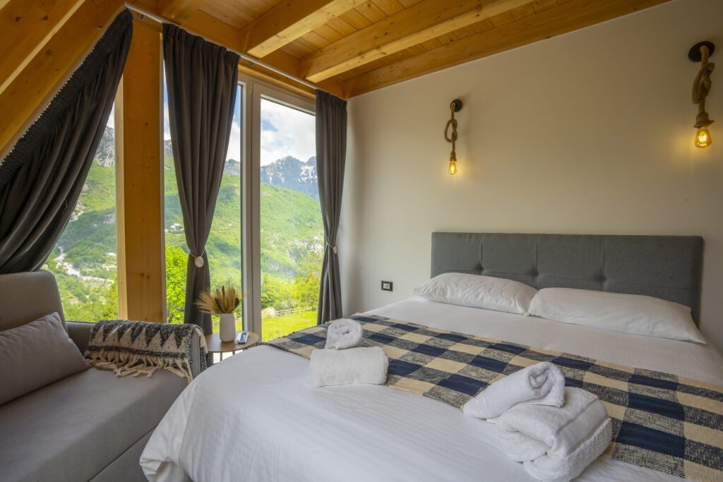 Vidi’s Chalet Hotel (6)